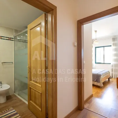 Ourico By Acasadascasas