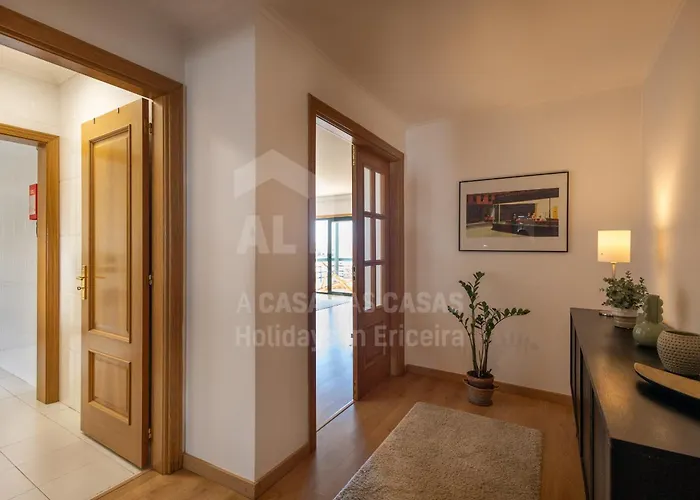 Ourico By Acasadascasas *